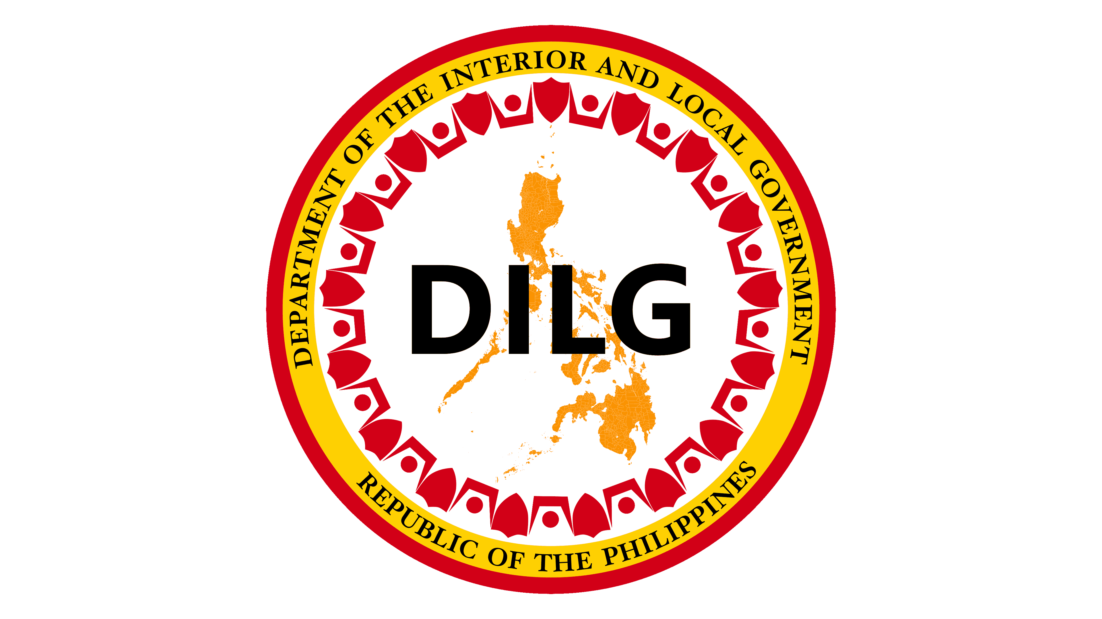 DILG